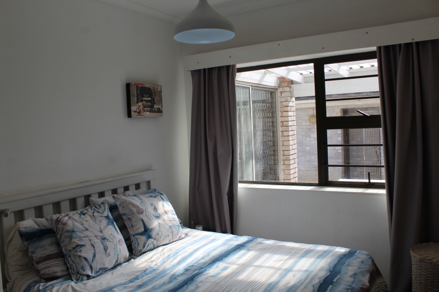 4 Bedroom Property for Sale in West Beach Eastern Cape